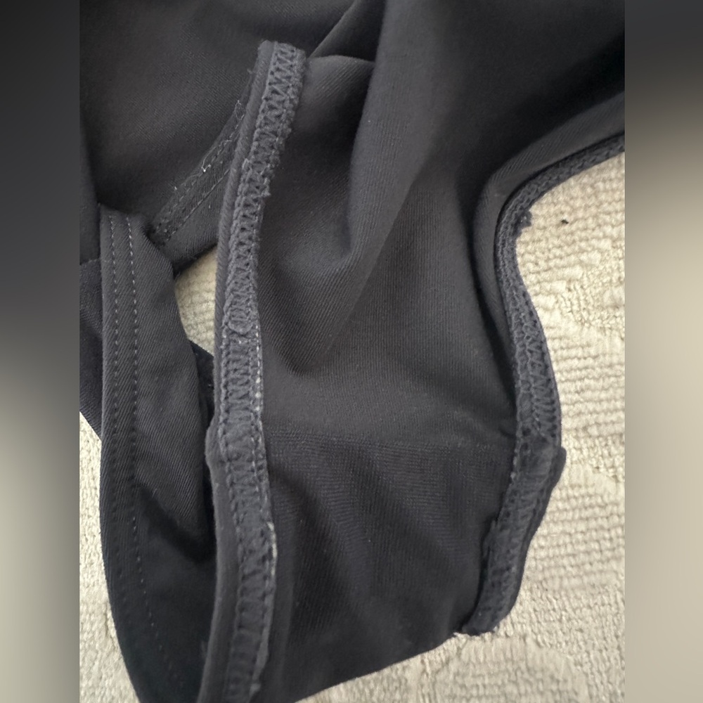 Black Billabong swimsuit size small - Picture 14 of 14
